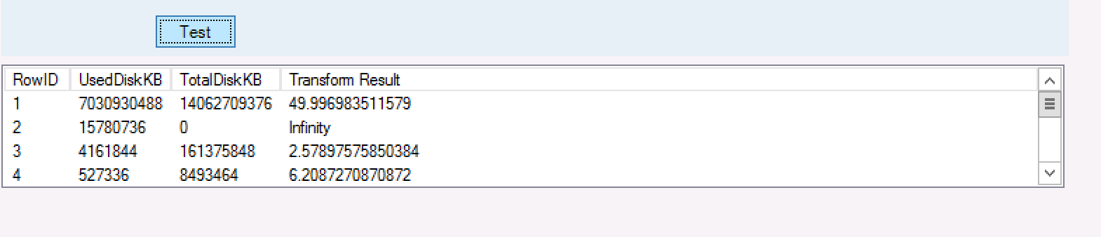 Screen Shot 2014-08-21 at 3.17.28 PM.png